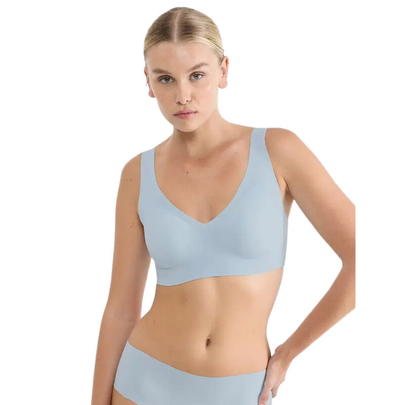 Sloggi Zero Feel 2.0 Bralette image number 0